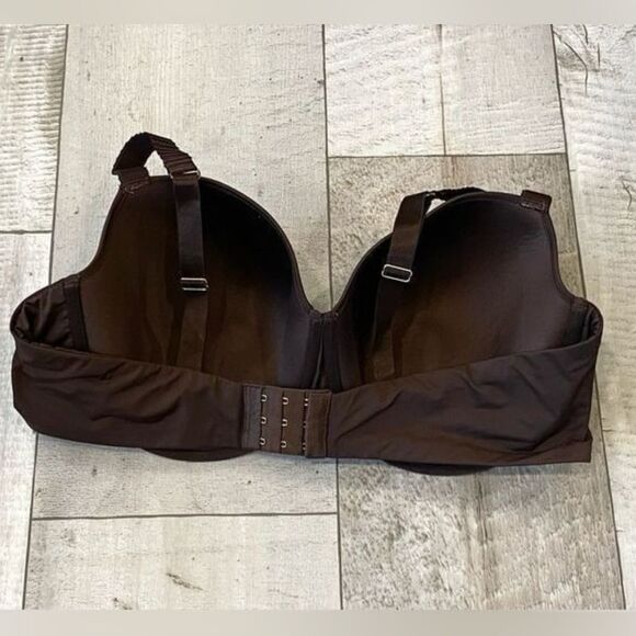 Third Love 24/7 Classic T-Shirt Bra 42E - Picture 4 of 4